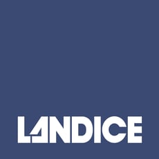 landice-logo-2015-blue-tag_3 landice-logo-2015-blue-tag_3