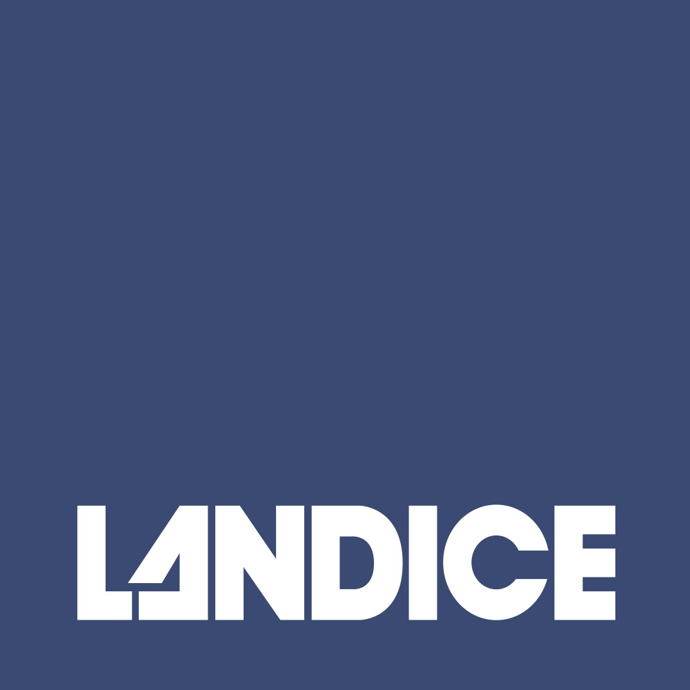 landice-logo-2015-blue-tag_3 landice-logo-2015-blue-tag_3